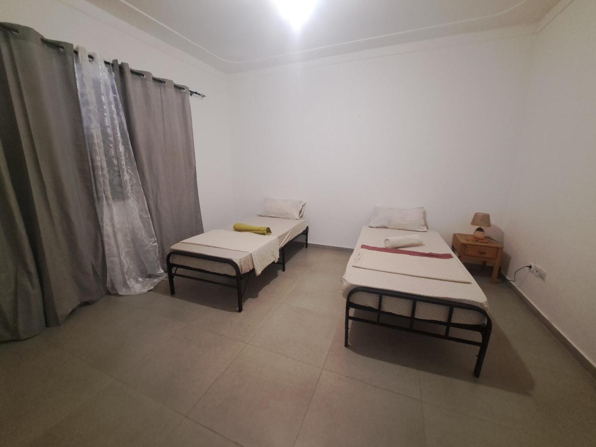 Barros Homestay タラファル エクステリア 写真