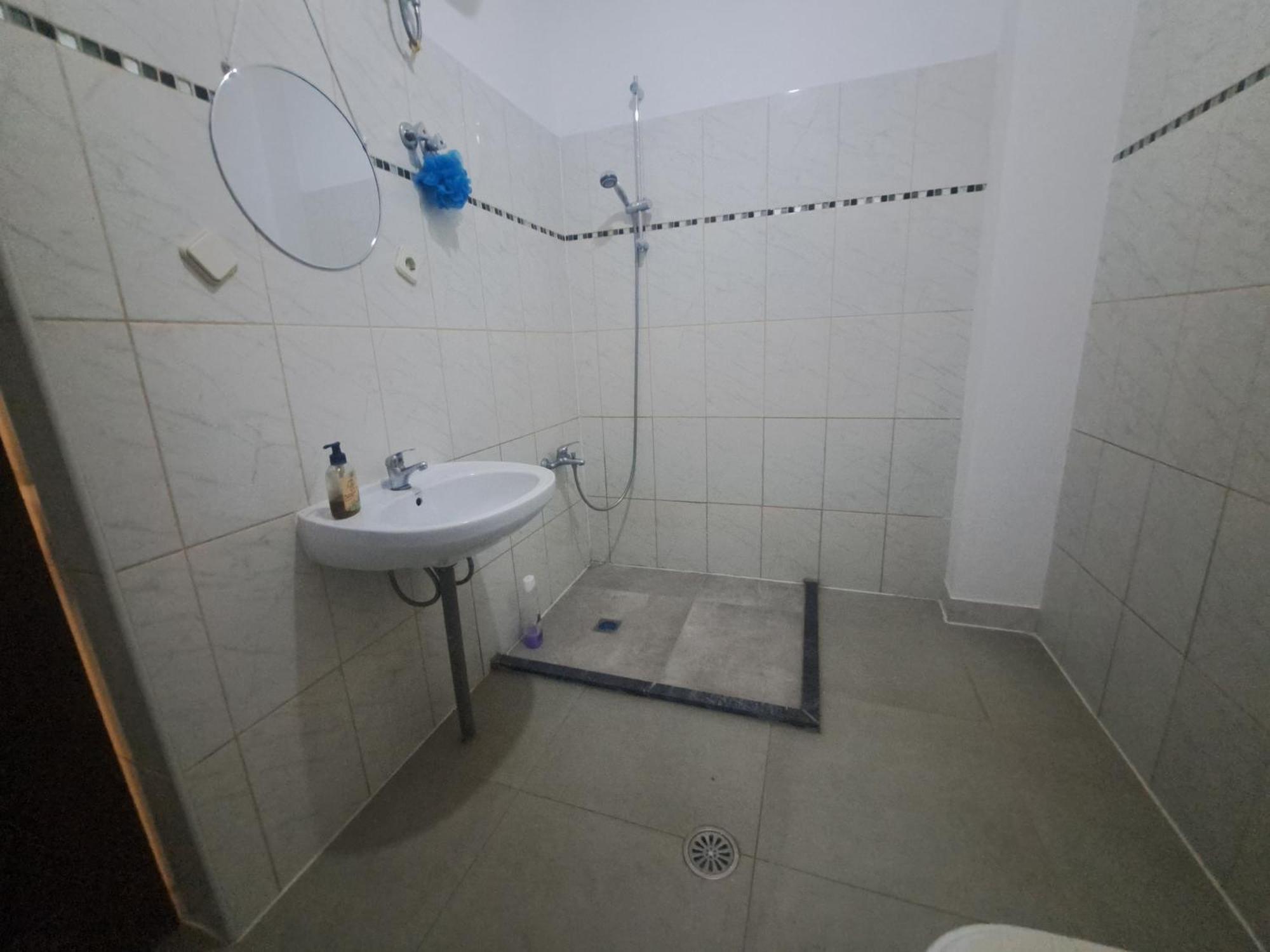 Barros Homestay タラファル エクステリア 写真
